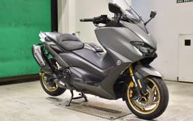 YAMAHA T-MAX 560 T 2022 SJ19J