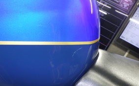 HONDA CBR900RR 2 1999