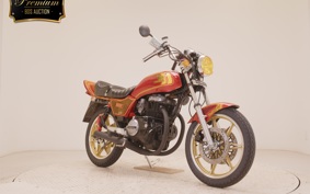 HONDA CB400 N 2026 CB400N