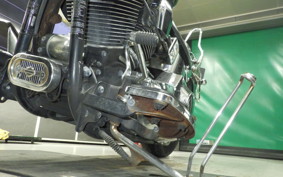HARLEY FLSTF 1450 1999