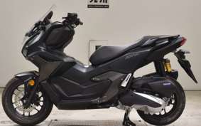 HONDA ADV160 KF54