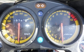 HONDA CBR150R NCB150