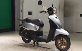 HONDA TODAY 2 AF67