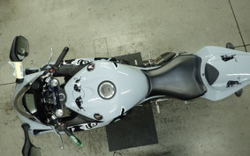 HONDA CBR1000RR Gen. 2 2015 SC59