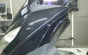 HONDA PCX 150 KF18