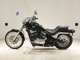 Фото Kawasaki VULCAN 400 Gen.2 1995 с японского аукциона