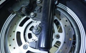 SUZUKI SKYWAVE 200 (Burgman 200) 1994 CH41A