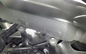 YAMAHA CYGNUS Griffus 1997 SEJ4J