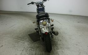 HONDA CB400SS NC41