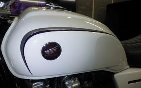 HONDA CB1100 EX ABS 2015 SC65