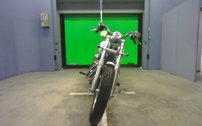 HARLEY FXDL-I 1450 1450 2006 GN1