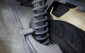 HONDA DIO CESTA GEN 2 AF62