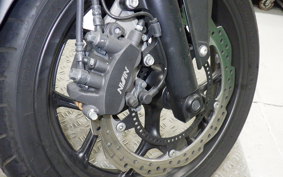 HONDA NC700 INTEGRA 2013 RC62