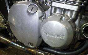 KAWASAKI ZEPHYR 1100 RS 1998 ZRT10A