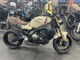 Фото Yamaha XSR900 2025 с японского аукциона