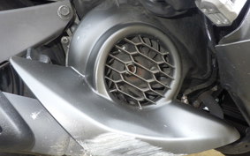 YAMAHA AXIS 125 Z SEJ6J