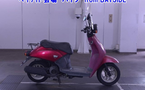 HONDA TODAY