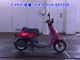 Фото Honda TODAY с японского аукциона