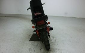YAMAHA XJ400 D 1982 4G0