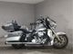 Фото Harley FLHTK TC 1690 2013 с японского аукциона