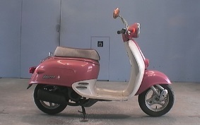 HONDA GIORNO AF24