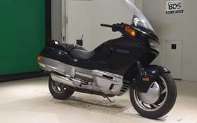 HONDA PC800 PACIFIC COAST 1993 RC34