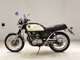Фото Honda GB250 CLUBMAN Gen.5 2000 с японского аукциона