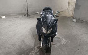 YAMAHA MAJESTY 250C SG03J