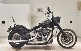 HARLEY FLSTF 1450 2001