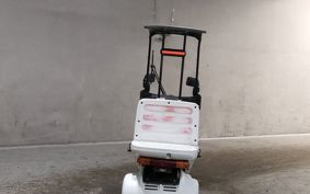 HONDA GYRO TA03