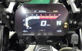BMW R1250GS ADVENTURE 2022