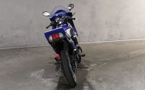 HONDA CBX550F INTEGRA 2015 PC04