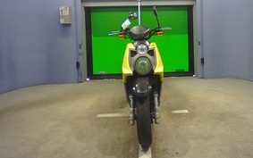 YAMAHA BW*S 125 SE45