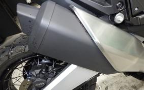 HONDA X-ADV 750 2025 RH21