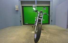 HARLEY XLH883 2001 CAM