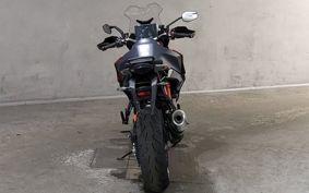 KTM 1290 SUPER DUKE GT V6940