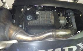 HONDA CBR650R 2023 RH03