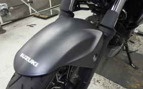 SUZUKI GIXXER 250 ED22Y