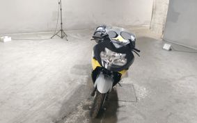 BMW K1200S 2006 0581