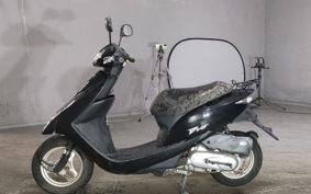 HONDA DIO AF62