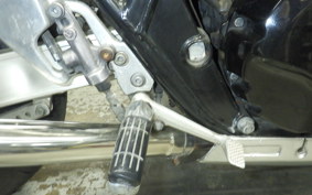 YAMAHA XJR400 Gen.3 R 2004 RH02J