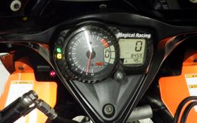 SUZUKI GSX-R1000 2007
