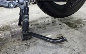 YAMAHA N-MAX 155 A 2026 SG50J