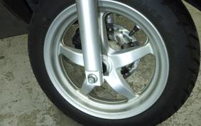 HONDA LEAD 125