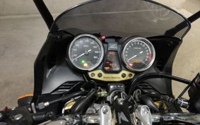 HONDA CB400SFV-3 BOLDOR 2018 NC42