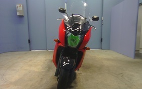 HONDA FAZE S MF11