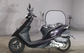 HONDA DIO AF68
