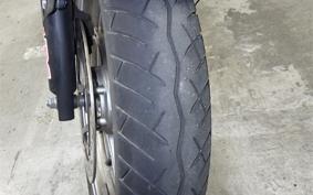 HONDA CBR250R CS250C