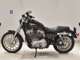 Фото Harley XL883-I 2007 с японского аукциона