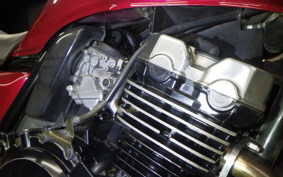 HONDA CB400SF 1998 NC31